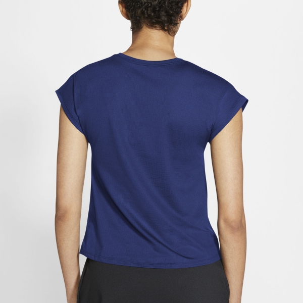Nike Court Victory Women's Tennis T 