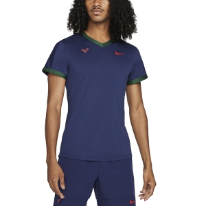Rafael Nadal | Jugador de Tenis | MisterTennis.com