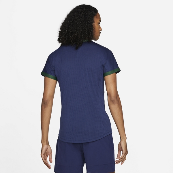 Nike Dri-FIT ADV Rafa Men's Tennis T 