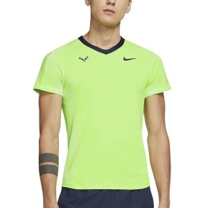 nadal shirt