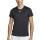 Nike Dri-FIT Advantage T-Shirt - Black/White