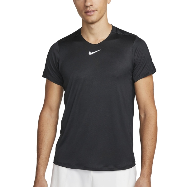 Maglietta tennis nike uomo deals