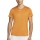 Nike Dri-FIT Advantage T-Shirt - Light Curry/White