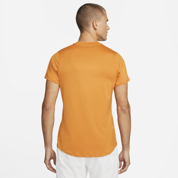 Nike Dri-FIT Advantage Men's Tennis T 