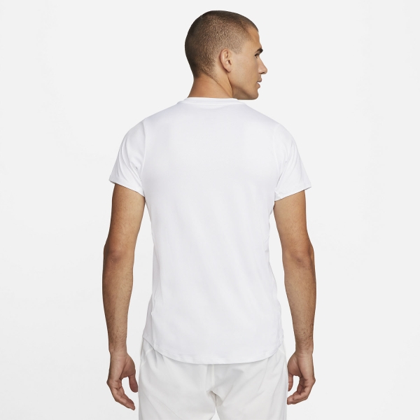 White dry fit hotsell