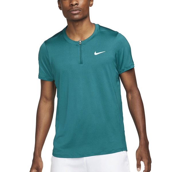 Polo uomo nike sales