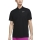 Nike Dri-FIT Classic Polo - Black/White