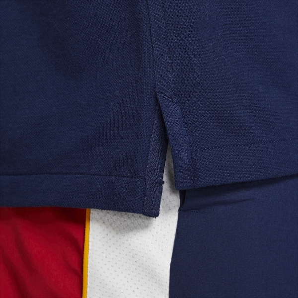 Polo nike uomo 2017 discount