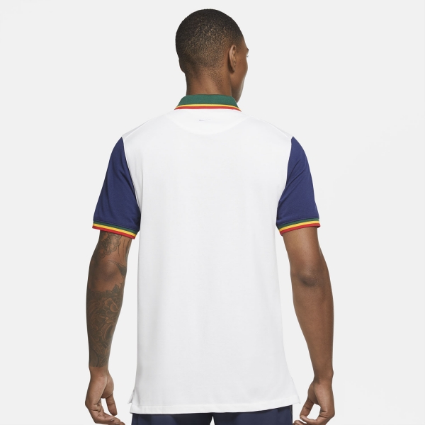 Wholesale nike dri fit polos hotsell