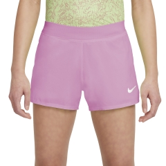 Nike Court Dri-FIT Victory Girl's 