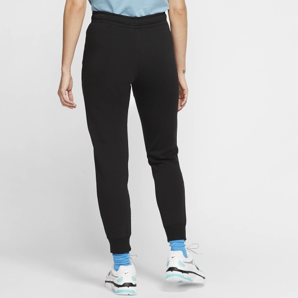 Essentials Leggings da donna Essentials Leggings da donna