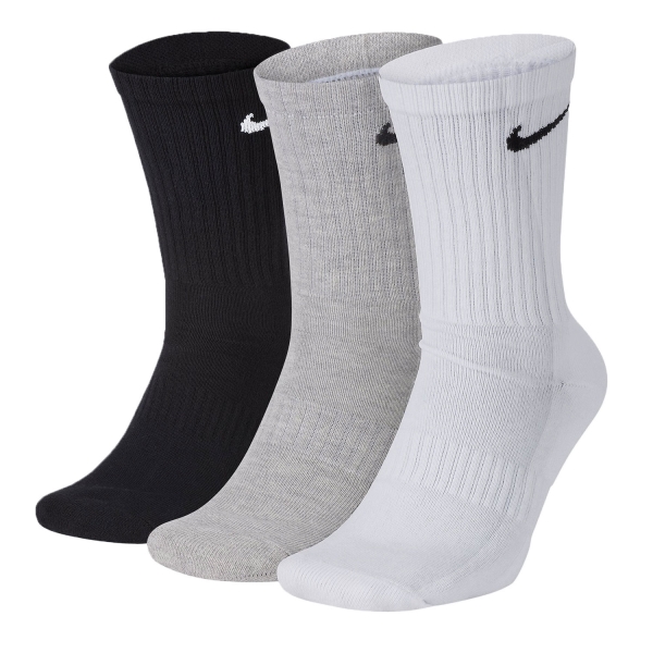 Calcetines nike everyday cushioned online