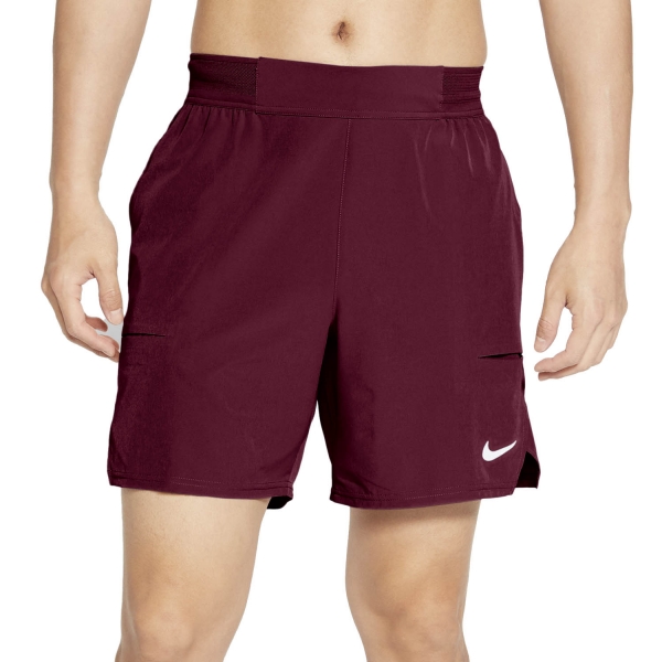pantaloncini nike cargo