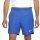 Nike Flex Victory 7in Shorts - Game Royal/White