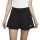 Nike Flouncy Skirt - Black/White