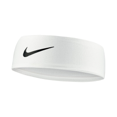 Bandeau Nike Fury Terry