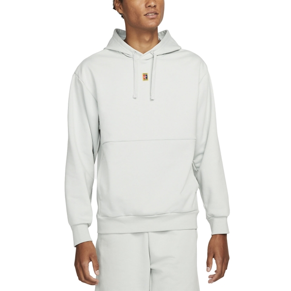 Sudadera sale nike heritage