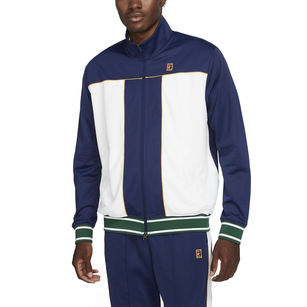 Nike windrunner university gold clearance