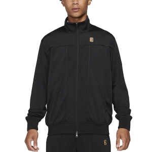 Saldi Invernali Abbigliamento da Tennis Uomo Scontato
