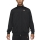 Nike Heritage Chaqueta - Black