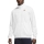 Nike Heritage Jacket - White