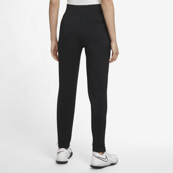 Nike Heritage Knit Pantaloni - Black