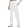 Nike Heritage Knit Pantaloni - White