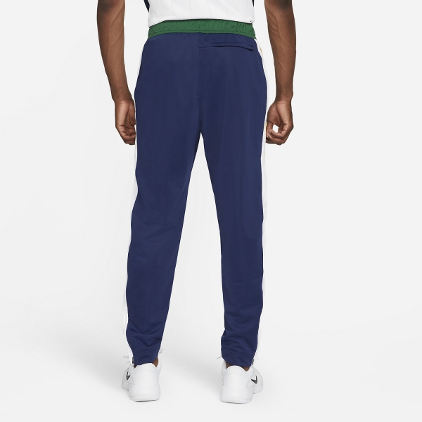 Leg hotsell da nike