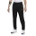 Nike Heritage Pantalones - Black