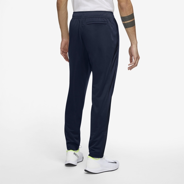 Pantaloni tennis nike deals