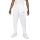 Nike Heritage Pants - White