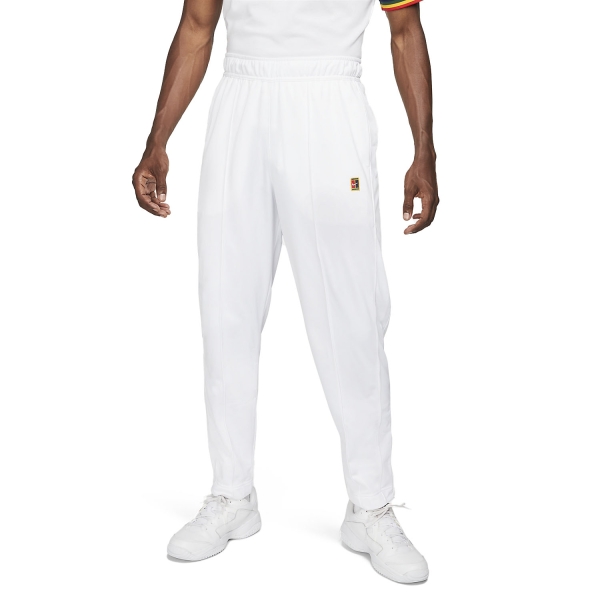 https://www.mistertennis.com/media/products/2021-media/nike-heritage-pantaloni-da-tennis-uomo-white-dc0621-100_A-600x600.jpg