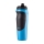 Nike Hypersport Water Bottle - Blue Lagoon/Black