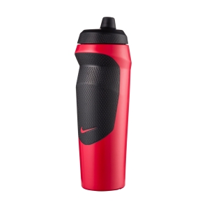 Various Accessories Nike Hypersport Water Bottle  Sport Red/Black N.100.0717.611.20