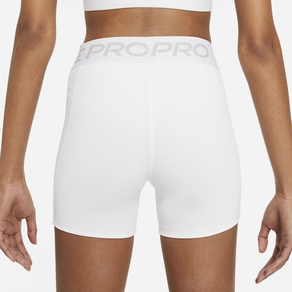 nike pro 5in