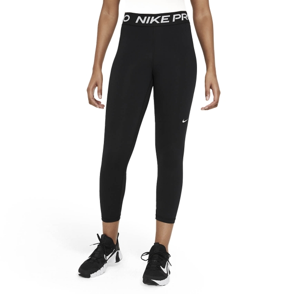 MALLAS NIKE MUJER ONE MID RISE - NIKE - Mujer - Ropa