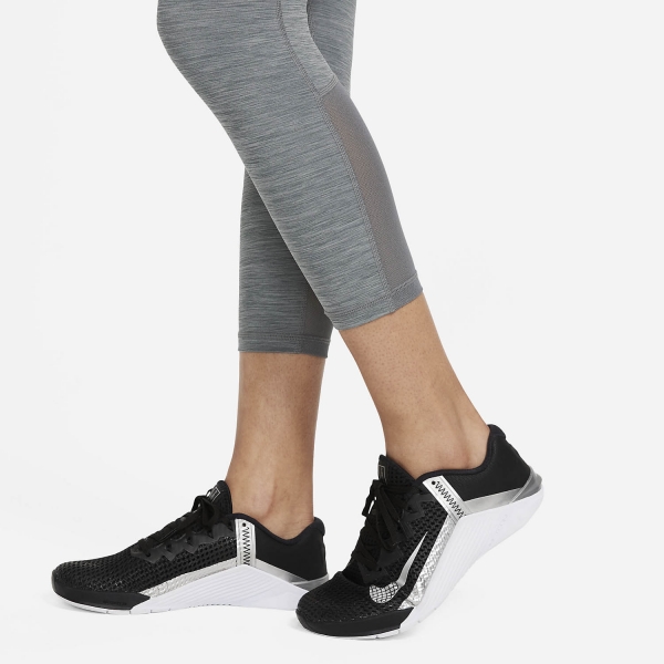 Nike pegasus 365 deals