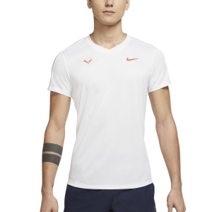 nike nadal
