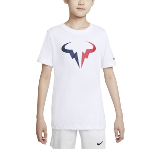 Saldi Invernali | Abbigliamento da Tennis Bambini Scontato |  MisterTennis.com