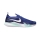 Nike React Vapor NXT Clay - Deep Royal Blue/White/Dynamic Turquoise