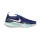 Nike React Vapor NXT HC - Deep Royal Blue/White/Dynamic Turquoise