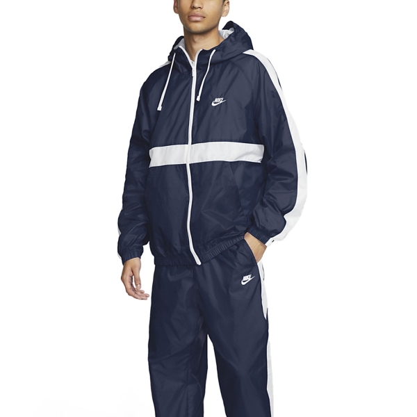 Tuta tennis nike new arrivals