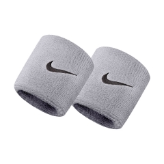 Bandeau Nike Fury Terry