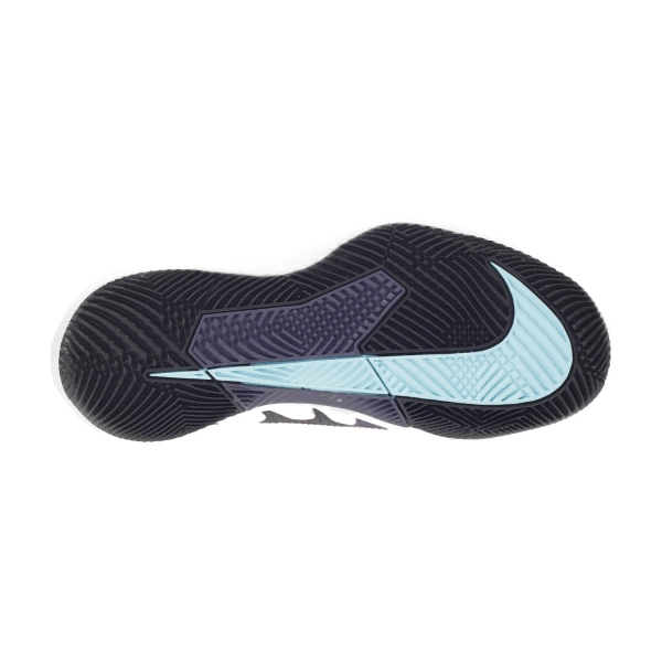 nike versatile black