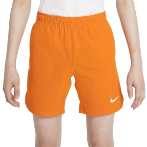 Nike Junior Tennis Shorts and Pants 