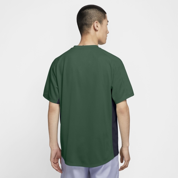 Nike Victory Men's Tennis T-Shirt 