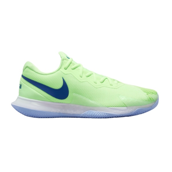 tenis nike en amazon