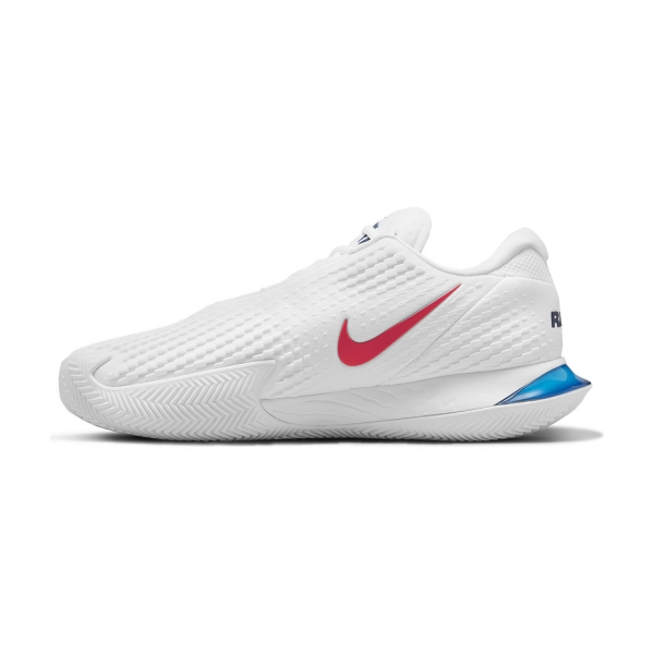 nike 2018 zoom