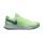 Nike Air Zoom Vapor Cage 4 Rafa HC - Lime Glow/Hyper Blue White