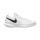 Nike Air Zoom Vapor Cage 4 Rafa HC - White/Black